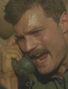 jadotville_2016_UHD_2835729.jpg