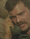 jadotville_2016_UHD_2835829.jpg