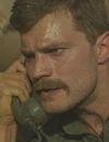 jadotville_2016_UHD_2836029.jpg