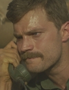 jadotville_2016_UHD_2836129.jpg