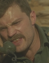 jadotville_2016_UHD_2836229.jpg