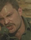 jadotville_2016_UHD_2836329.jpg
