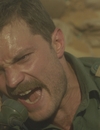 jadotville_2016_UHD_2836429.jpg