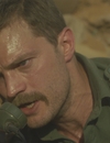 jadotville_2016_UHD_2836529.jpg