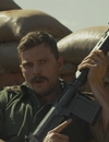 jadotville_2016_UHD_2836829.jpg