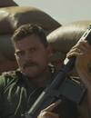 jadotville_2016_UHD_2836929.jpg