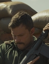 jadotville_2016_UHD_2837029.jpg