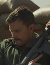 jadotville_2016_UHD_2837129.jpg