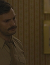 jadotville_2016_UHD_283729.jpg