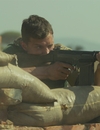 jadotville_2016_UHD_2837329.jpg