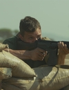 jadotville_2016_UHD_2837429.jpg