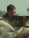 jadotville_2016_UHD_2837529.jpg