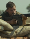 jadotville_2016_UHD_2837629.jpg