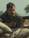 jadotville_2016_UHD_2837829.jpg