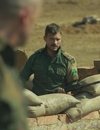 jadotville_2016_UHD_2838029.jpg