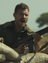 jadotville_2016_UHD_2838229.jpg