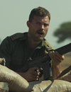 jadotville_2016_UHD_2838329.jpg