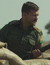 jadotville_2016_UHD_2838429.jpg