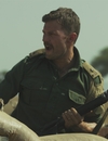 jadotville_2016_UHD_2838529.jpg