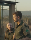 jadotville_2016_UHD_2839229.jpg