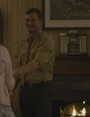jadotville_2016_UHD_283929.jpg