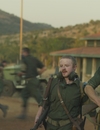 jadotville_2016_UHD_2839429.jpg
