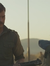 jadotville_2016_UHD_2839829.jpg