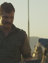 jadotville_2016_UHD_2839929.jpg