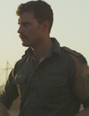 jadotville_2016_UHD_2840129.jpg