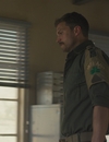jadotville_2016_UHD_2840429.jpg