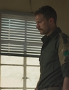 jadotville_2016_UHD_2840529.jpg