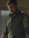 jadotville_2016_UHD_2840829.jpg