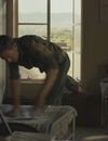 jadotville_2016_UHD_2841129.jpg
