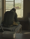 jadotville_2016_UHD_2841329.jpg