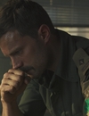 jadotville_2016_UHD_2841529.jpg