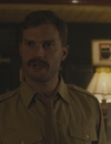 jadotville_2016_UHD_28429.jpg