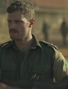 jadotville_2016_UHD_2843129.jpg