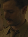 jadotville_2016_UHD_284329.jpg