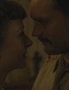 jadotville_2016_UHD_284529.jpg