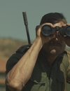 jadotville_2016_UHD_2848029.jpg