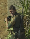 jadotville_2016_UHD_2848229.jpg
