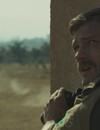 jadotville_2016_UHD_2848329.jpg