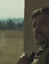 jadotville_2016_UHD_2848829.jpg
