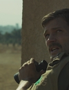 jadotville_2016_UHD_2849029.jpg