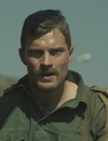 jadotville_2016_UHD_2849229.jpg