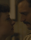 jadotville_2016_UHD_284929.jpg