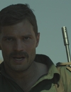 jadotville_2016_UHD_2849329.jpg