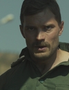 jadotville_2016_UHD_2849429.jpg