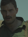 jadotville_2016_UHD_2849529.jpg