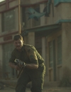 jadotville_2016_UHD_2849829.jpg